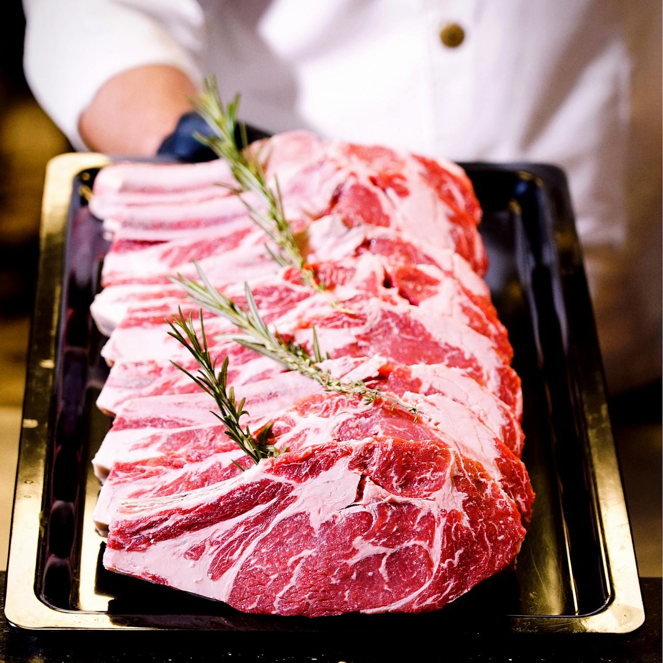 Regulatory Compliance in Food Industry  