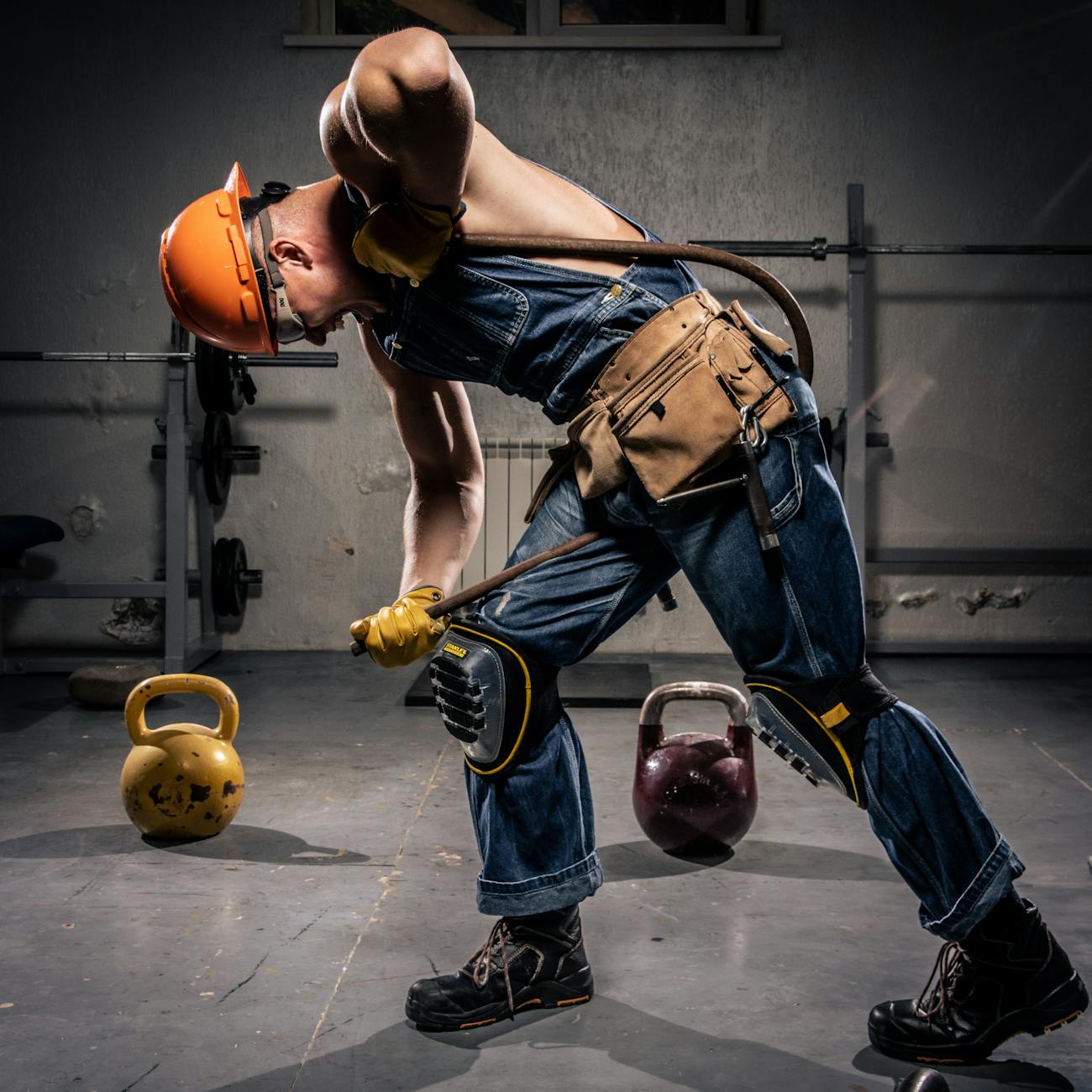 AI Tools for Athlete Performance Enhancement  