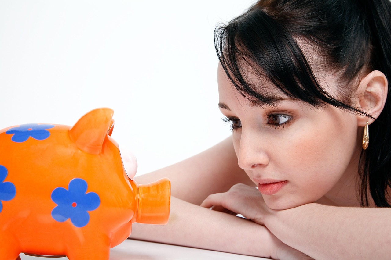 Revenue Optimization
