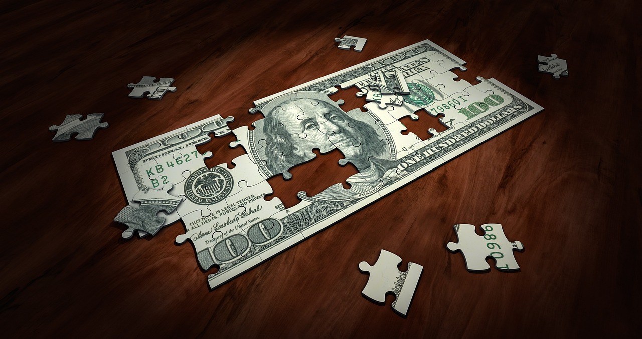 Strategic Financial Planning