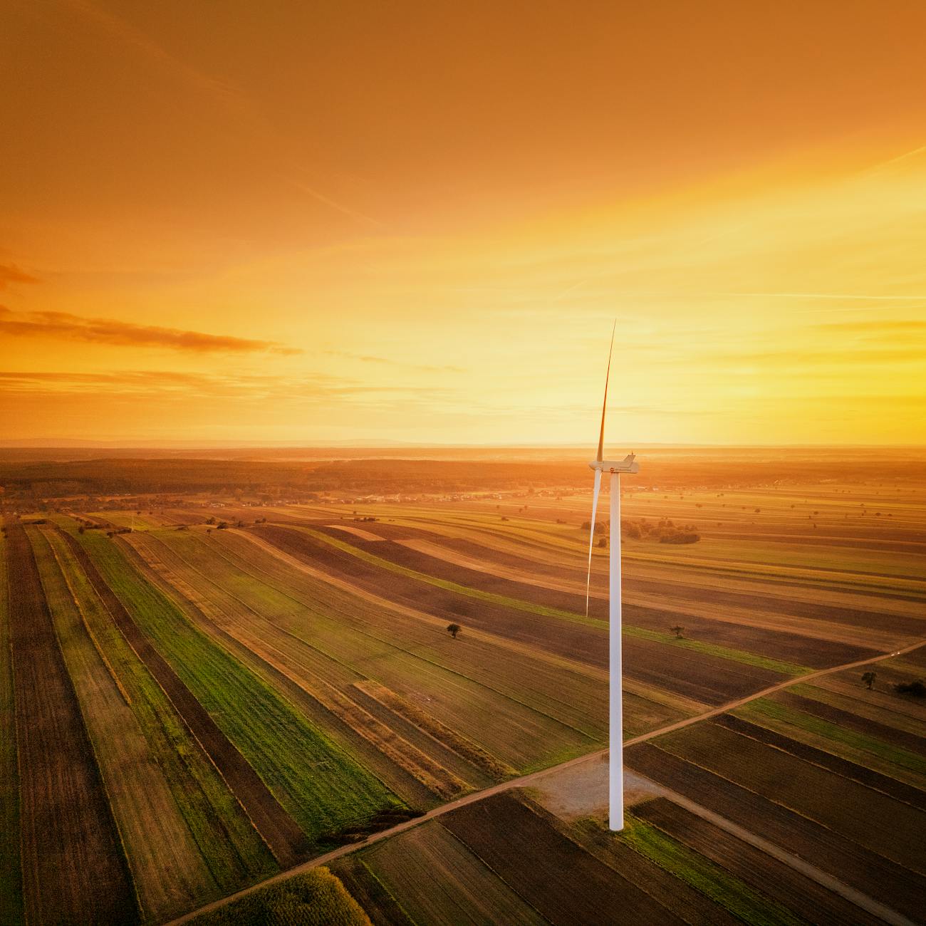 Renewable Energy Contracts and Agreements (United Kingdom)