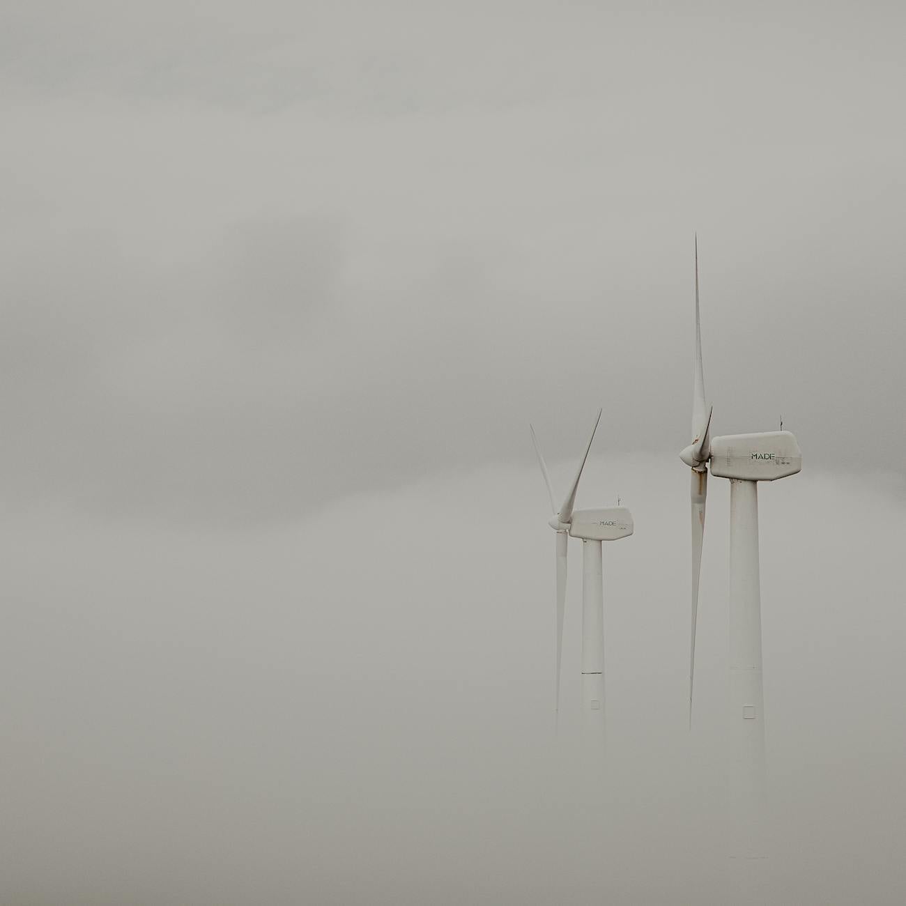 Renewable Energy Technology Assessment (United Kingdom)