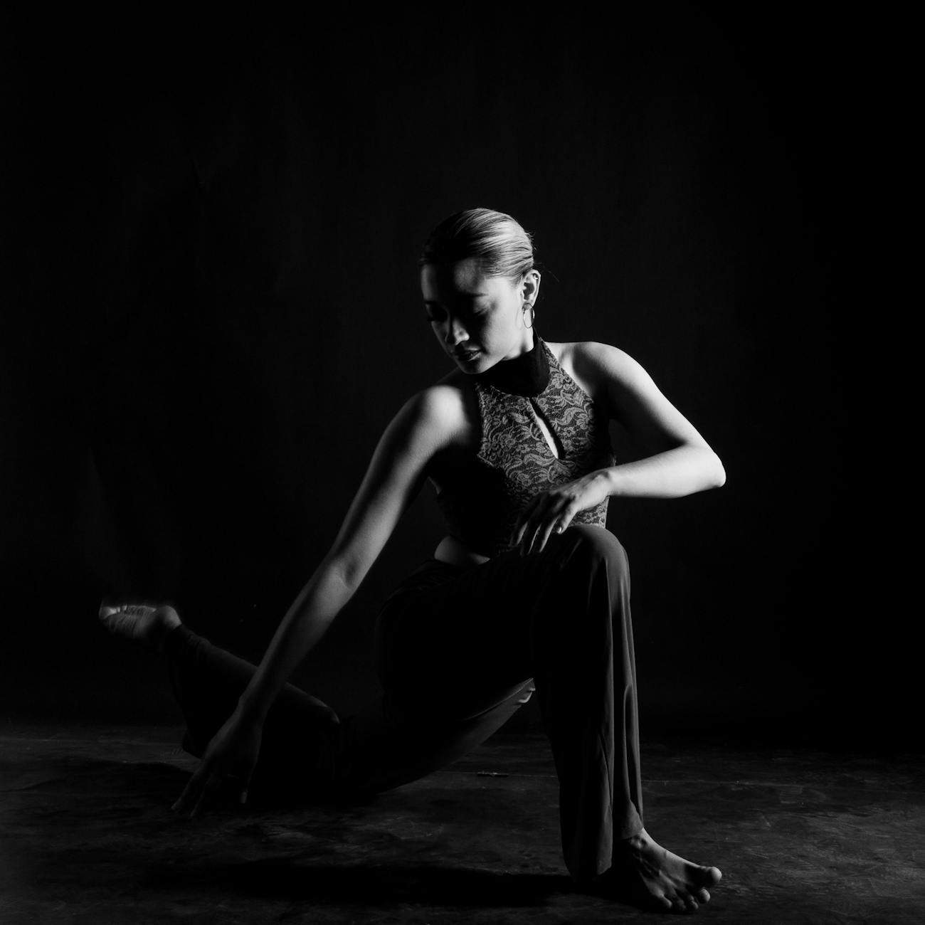 Assessment and Treatment Planning in Dance Movement Therapy
