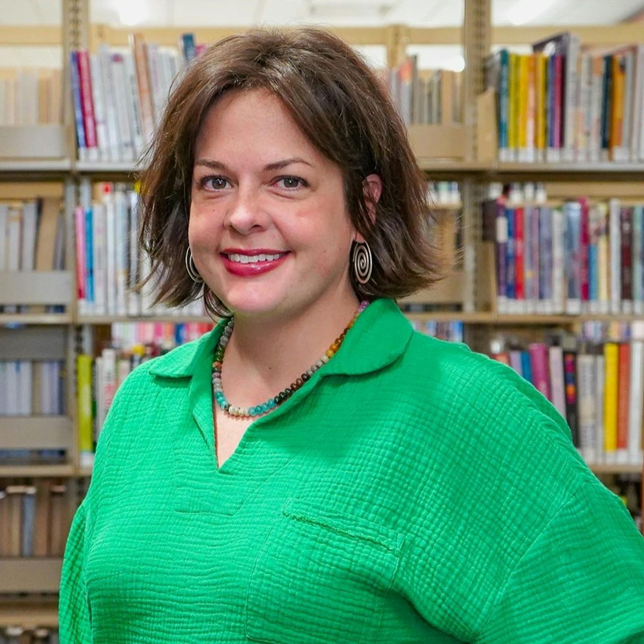 Creating Positive Learning Environments