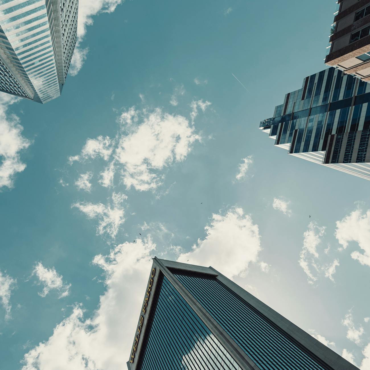 Incident Response and Business Continuity