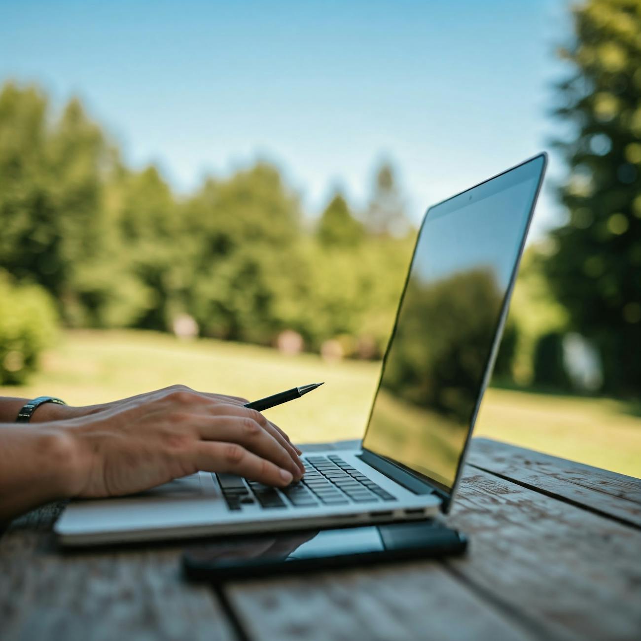 Global Perspectives on Digital Media Law (United Kingdom)