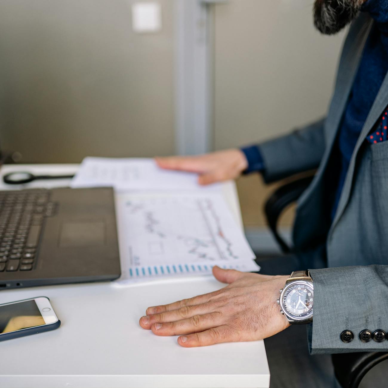 Big Data Analytics