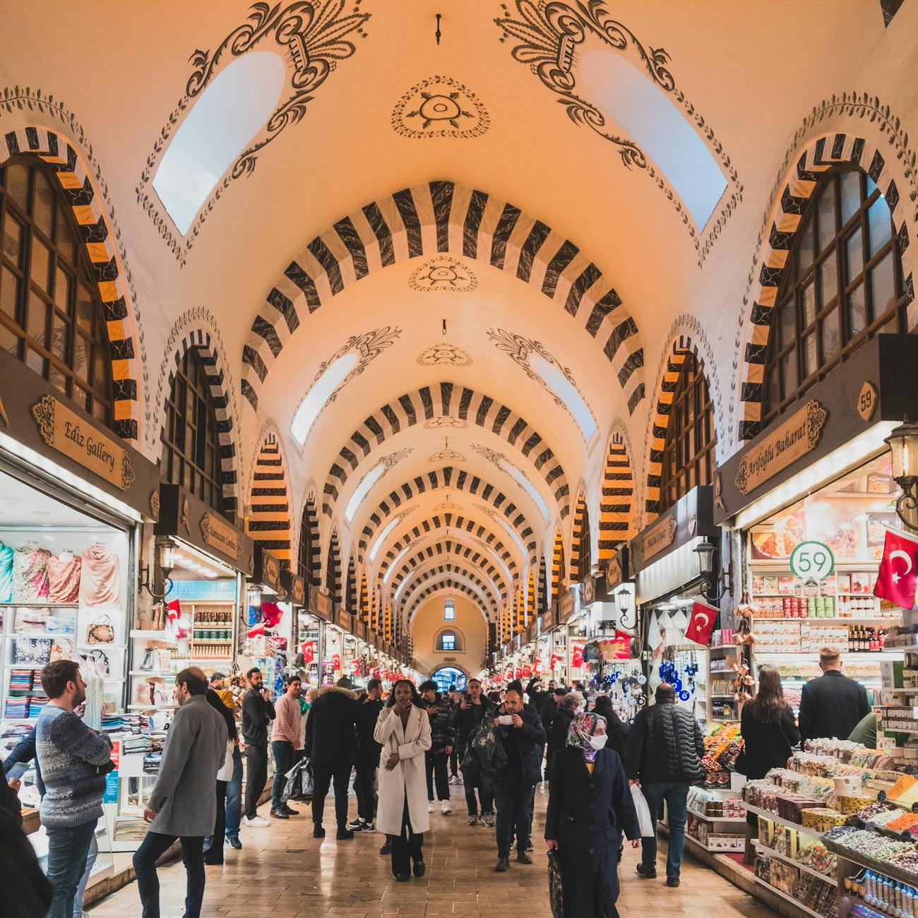 Introduction to Sukuk Market