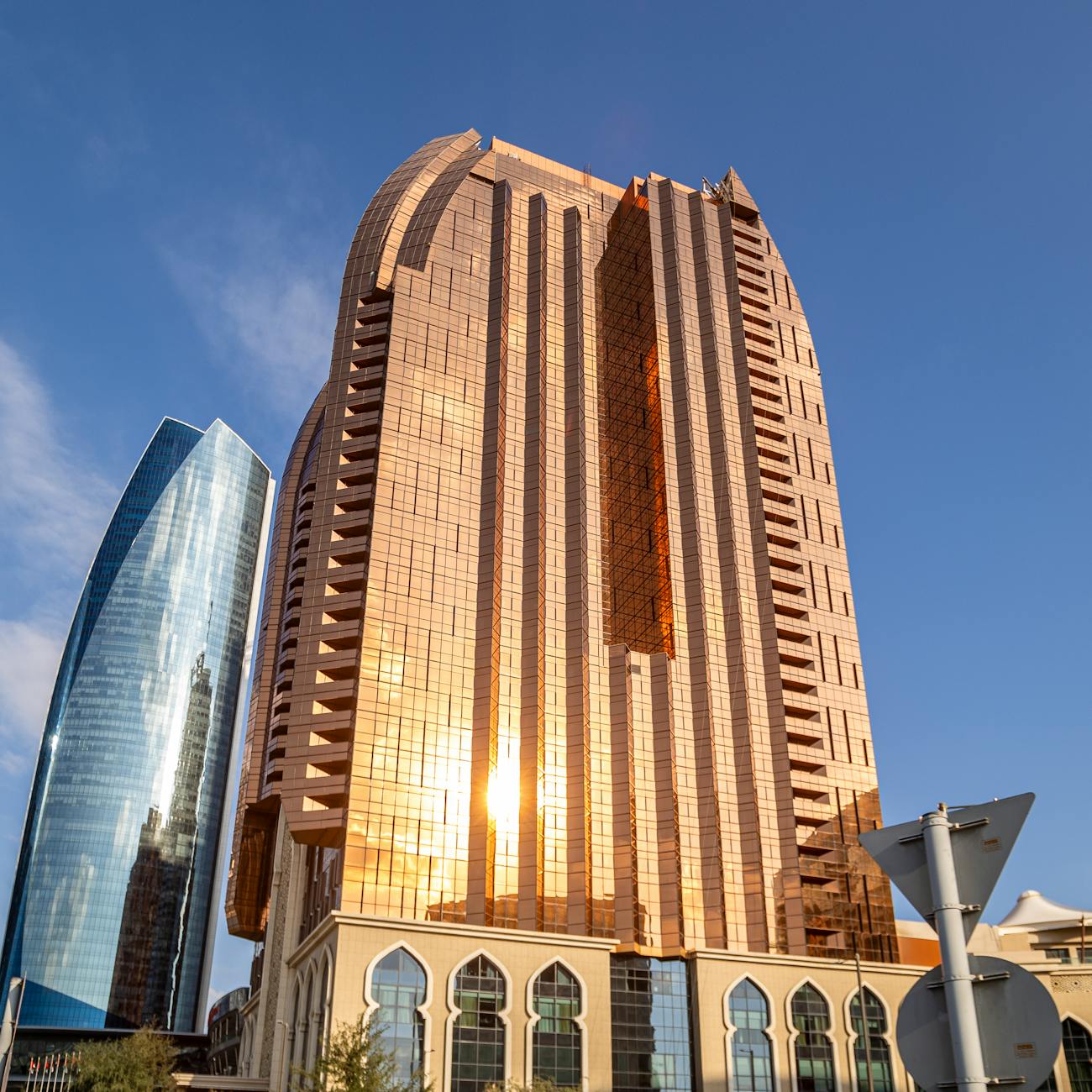Risk Management in Sukuk Market
