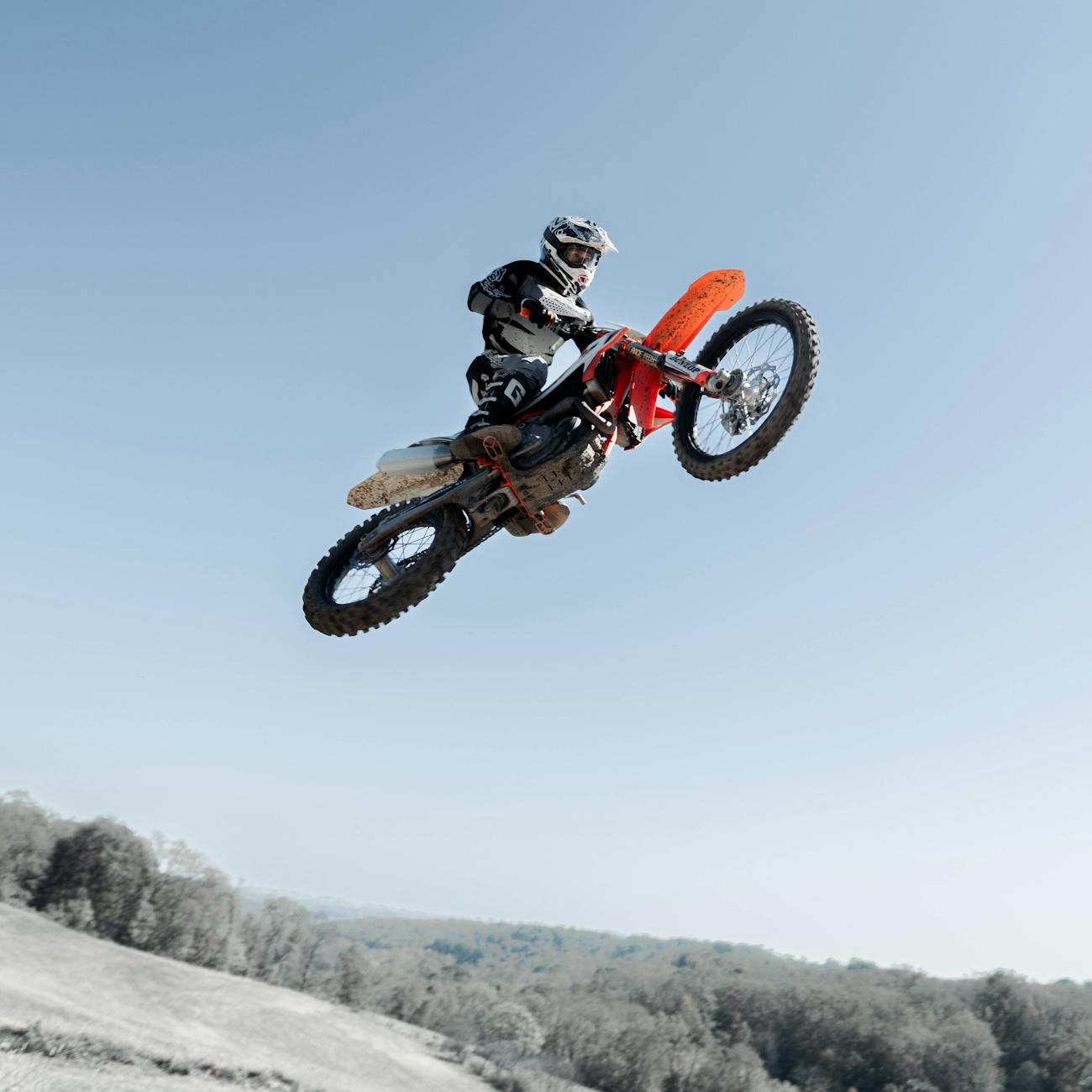 Extreme Sports Cinematography Techniques  
