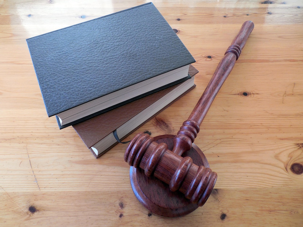 Ethics in Succession Law