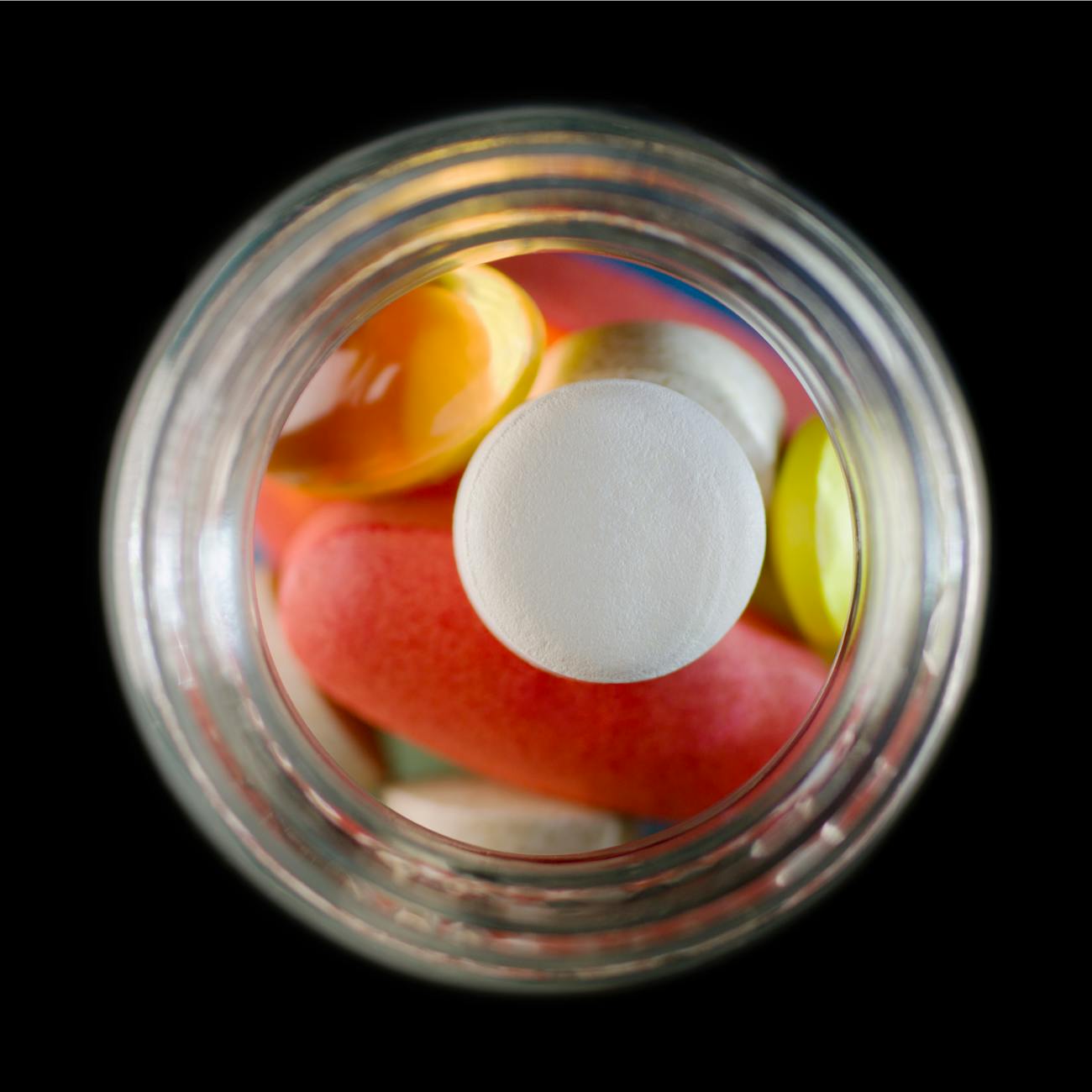 Implementing Individualized Nutrition Plans for Autism