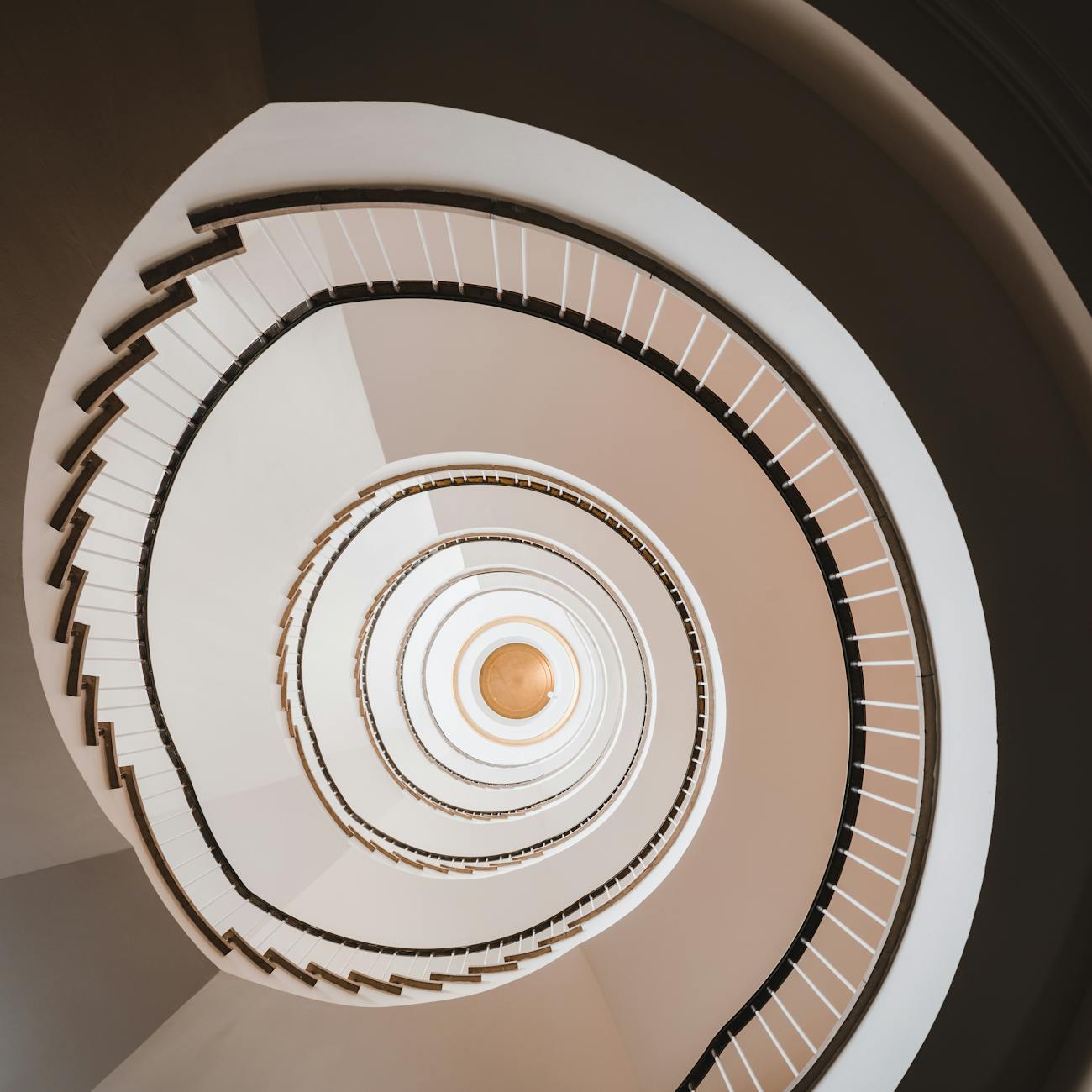 Legal and Ethical Considerations