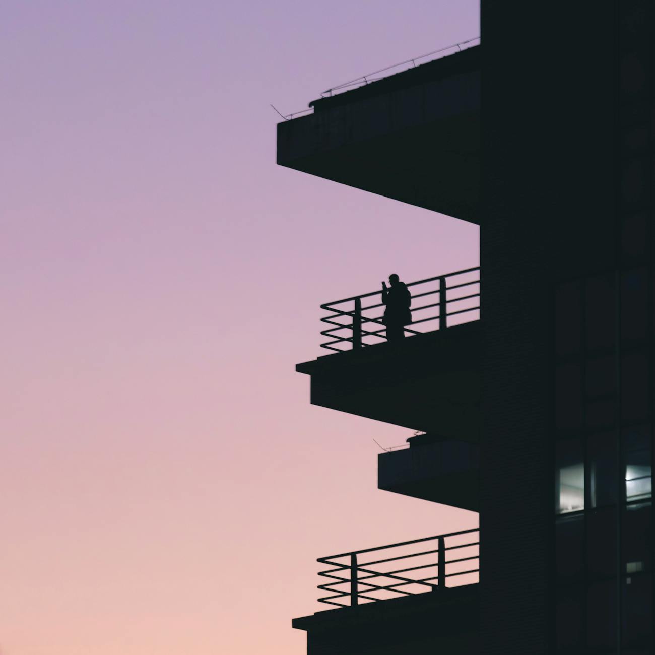 Managing Telehealth Programs and Services