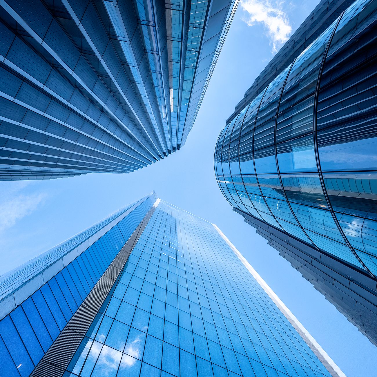 Sustainability in Hotel Real Estate