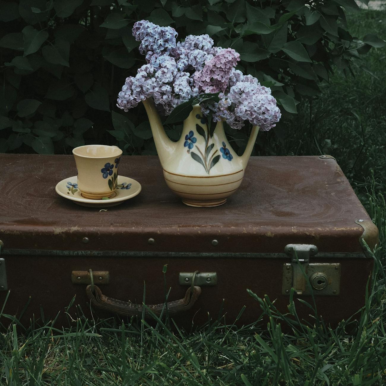 Evaluating Authenticity and Condition