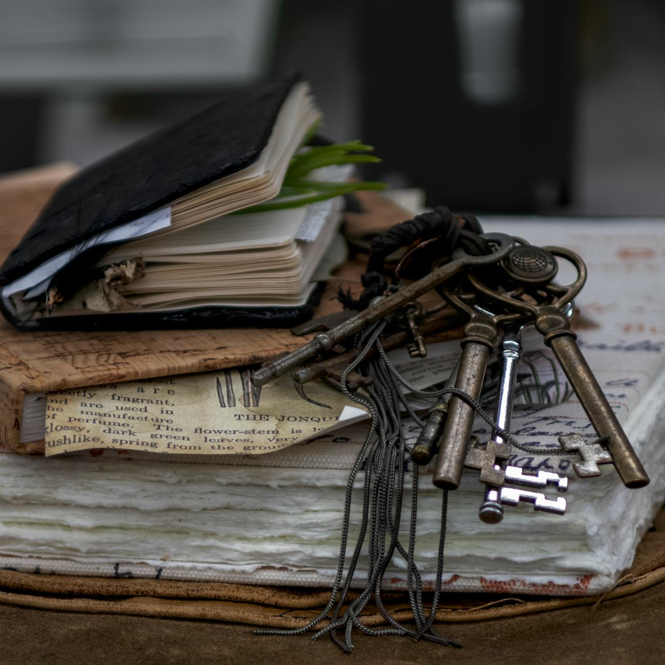 Ethics and Legal Considerations