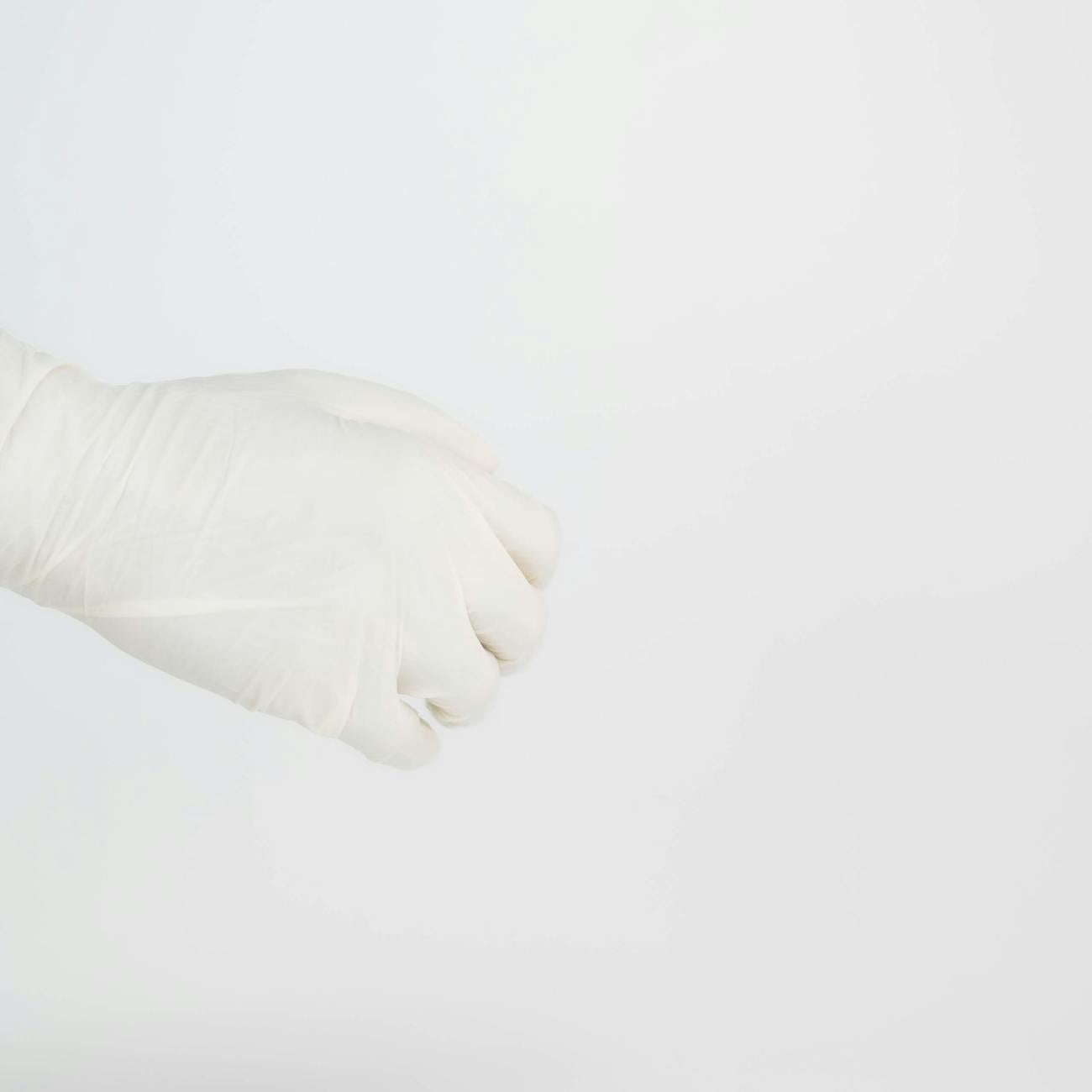 Patient Preparation and Education  