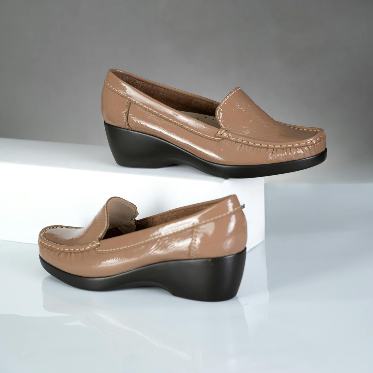 Telemedicine Quality Assurance and Improvement