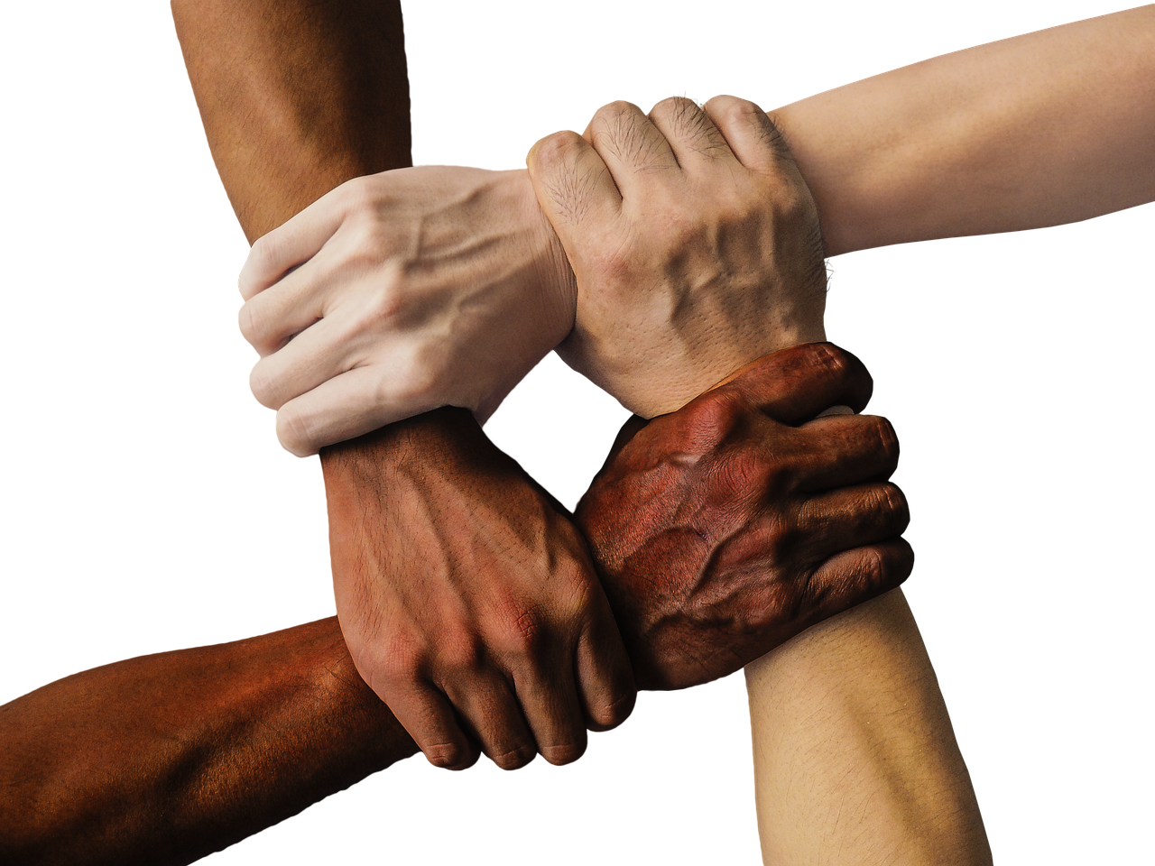 Promoting Intergenerational Connections