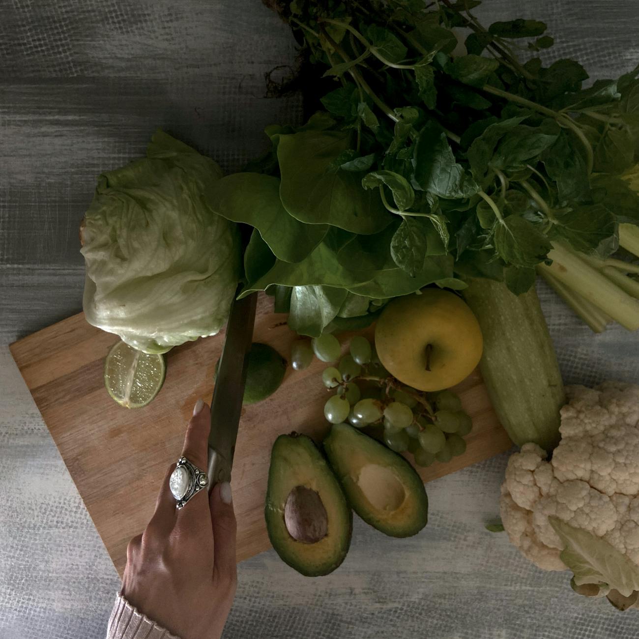 Phytochemicals and Brain Health