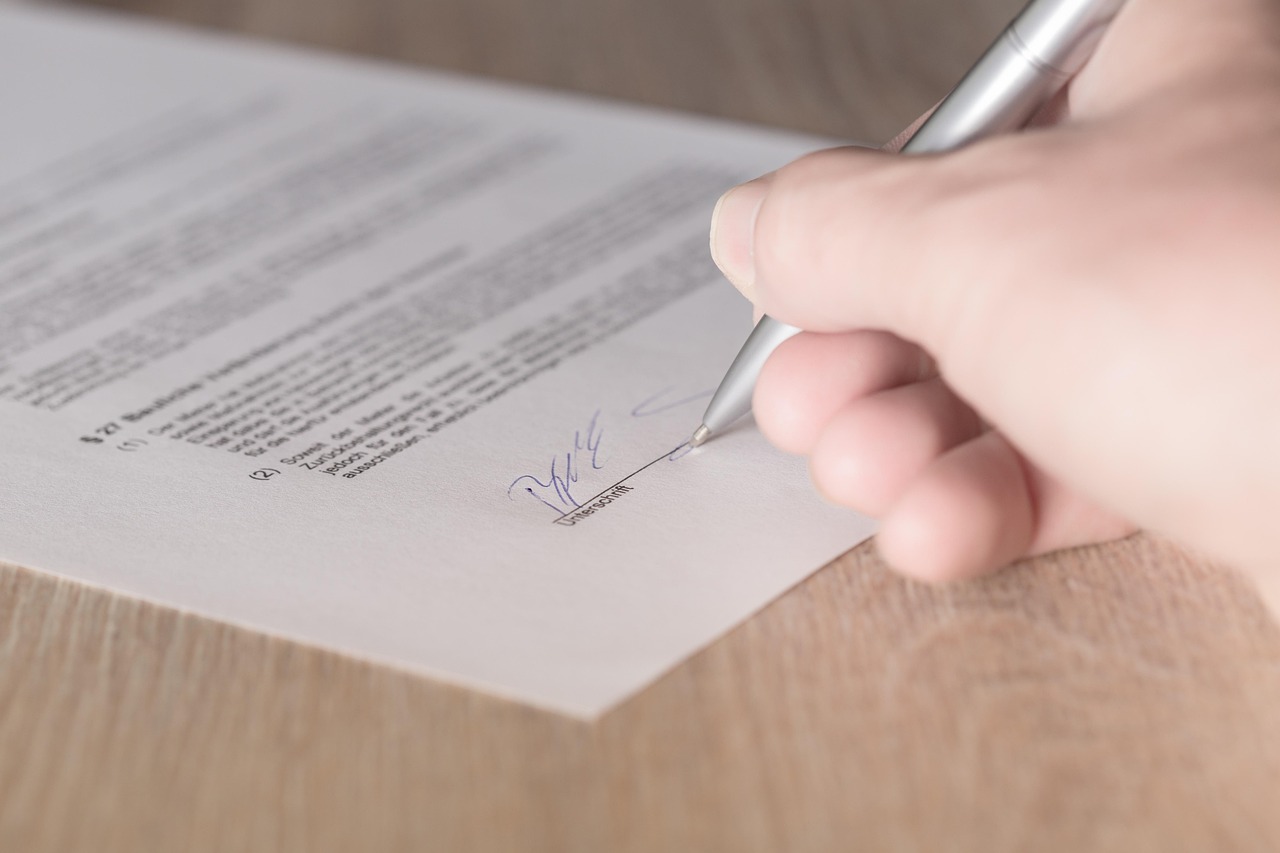 Licensing and Royalties in Music Contracts