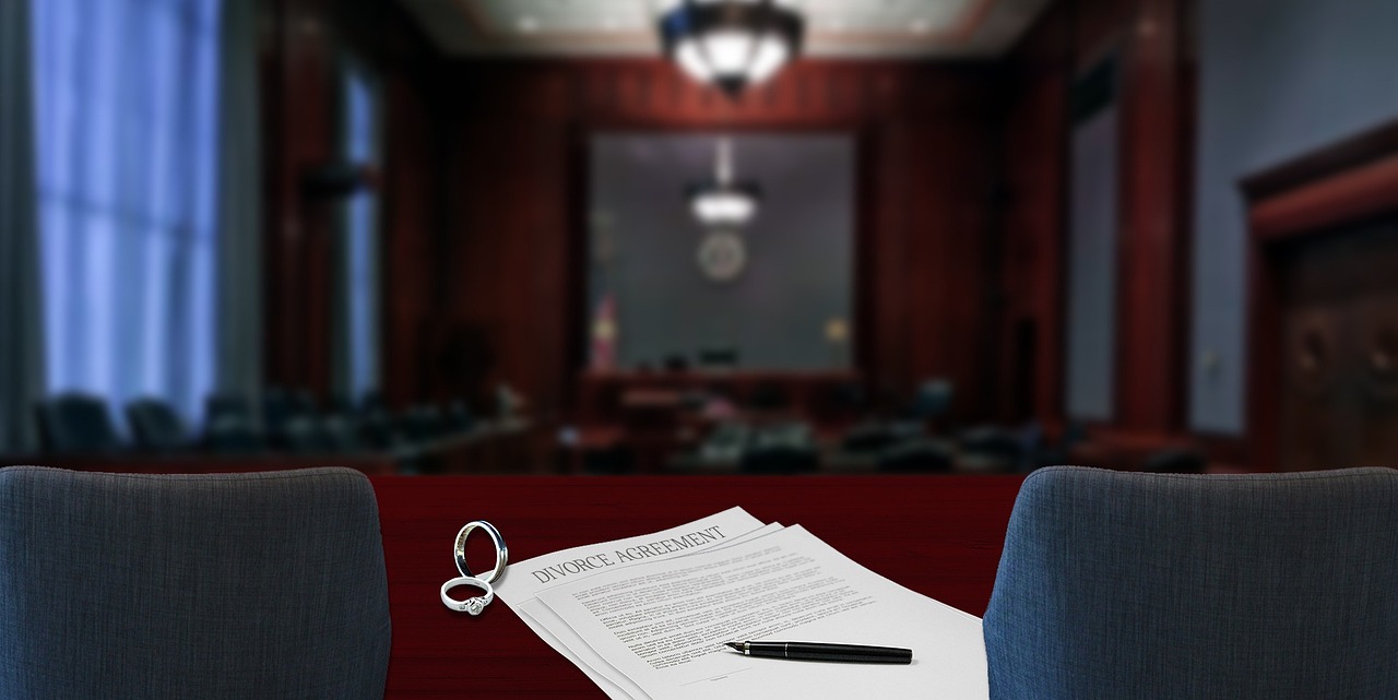 Recording Contracts in the Music Industry