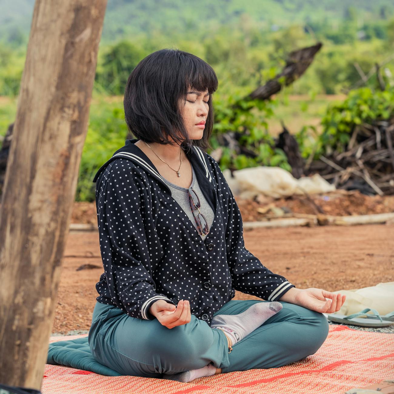 Energy Healing Modalities