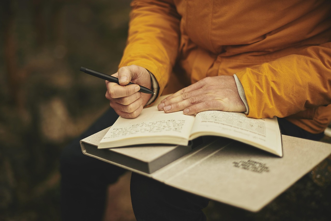 Assessment and Documentation in Play-Based Learning