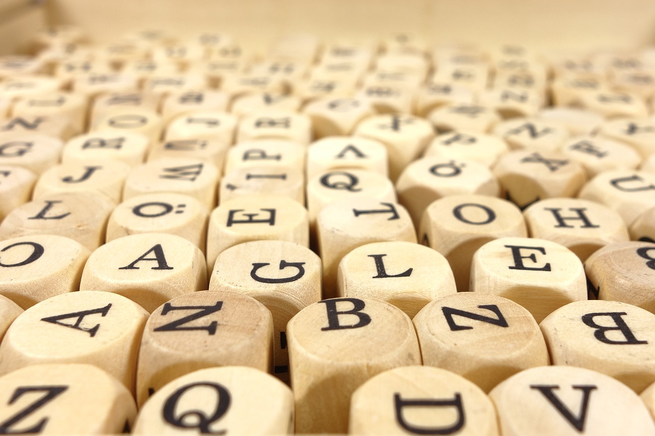 Mathematics and Science in Play-Based Learning
