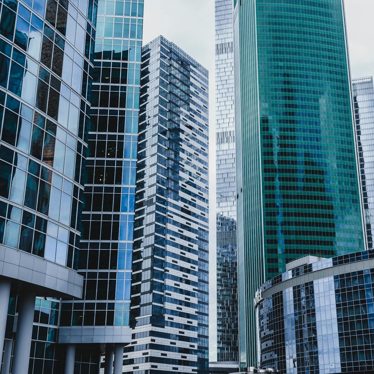 Risk Management in Banking