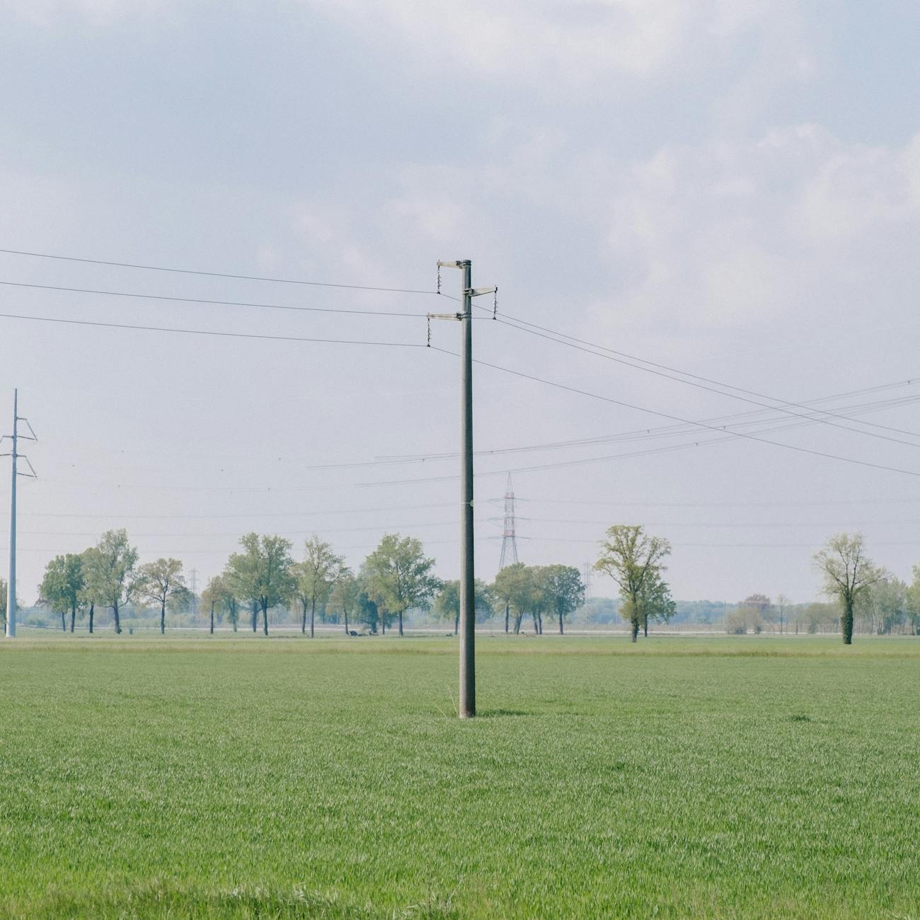 Integration of Battery Storage with Renewable Energy Systems