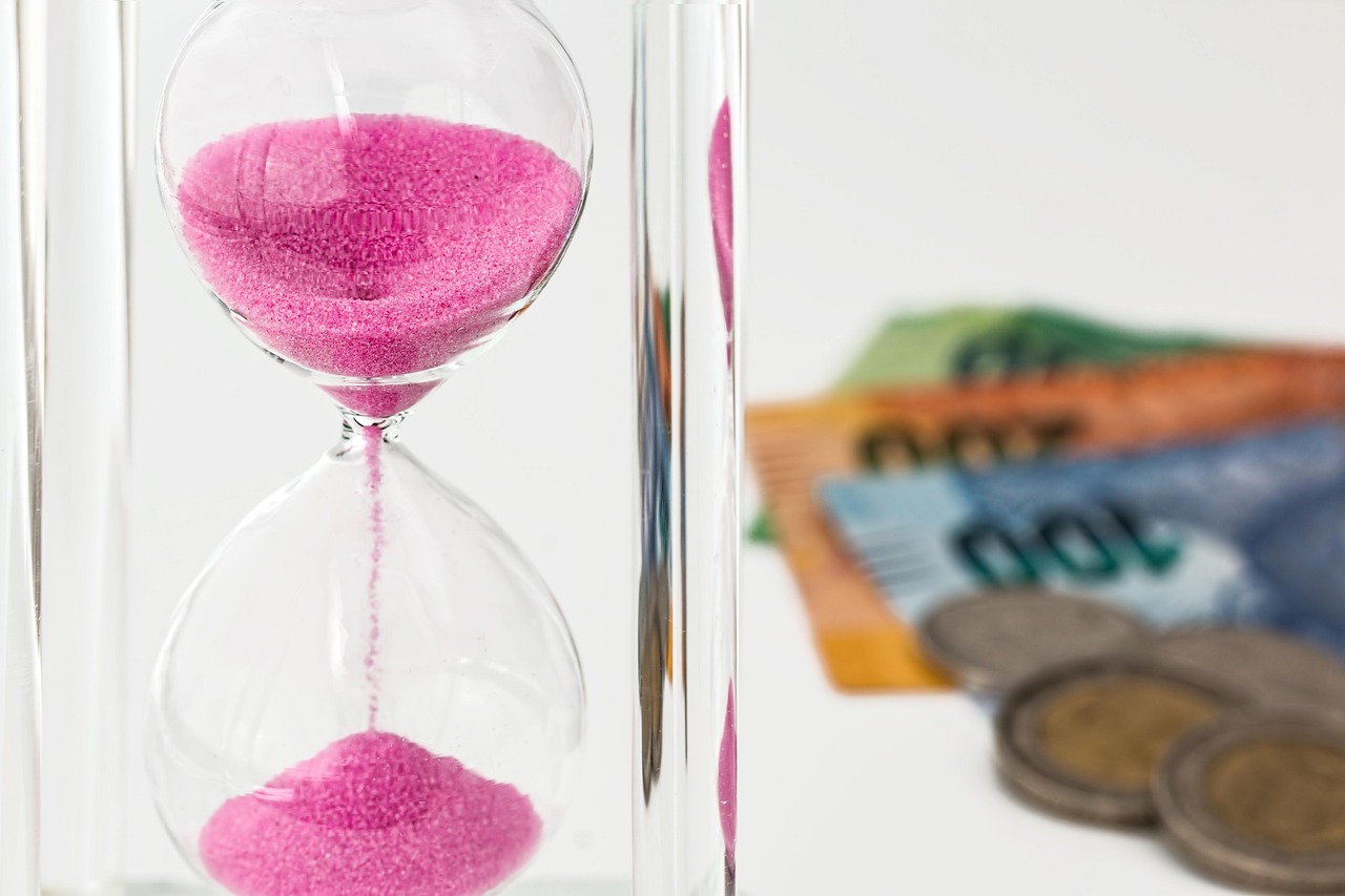 Financial Analysis for Hospitality Assets