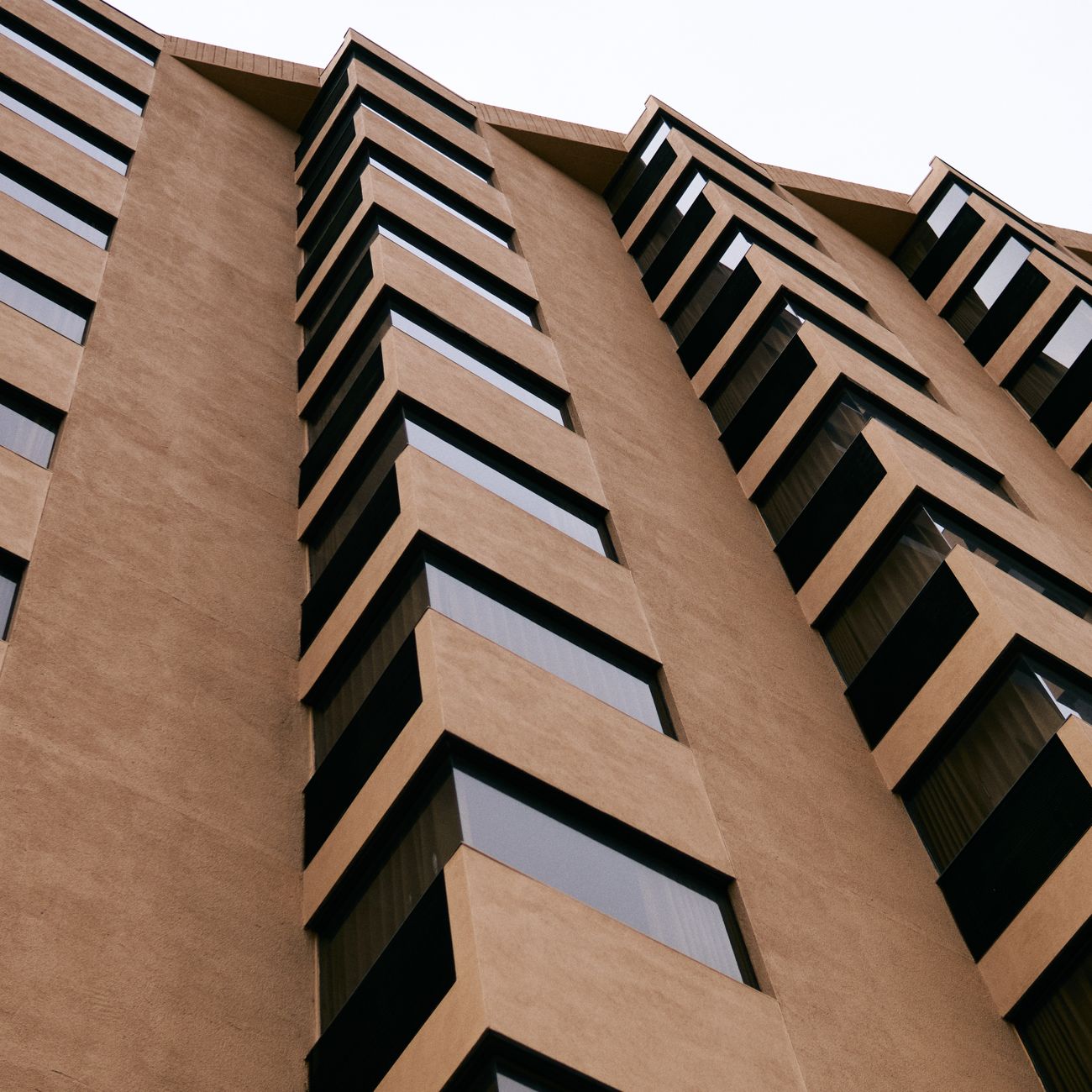Real Estate Investment and Development in Hospitality