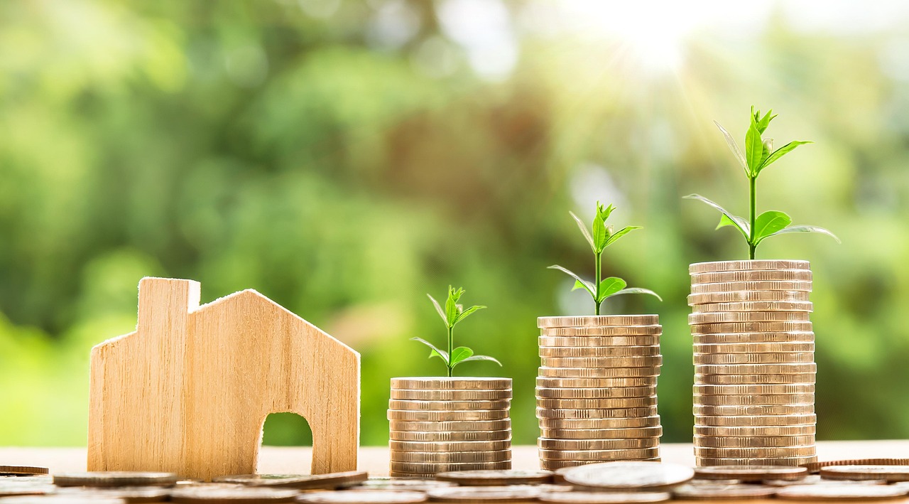 Asset Management in Property Operations