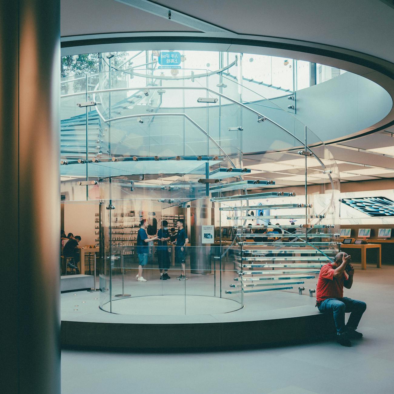 Communication and Customer Service Strategies