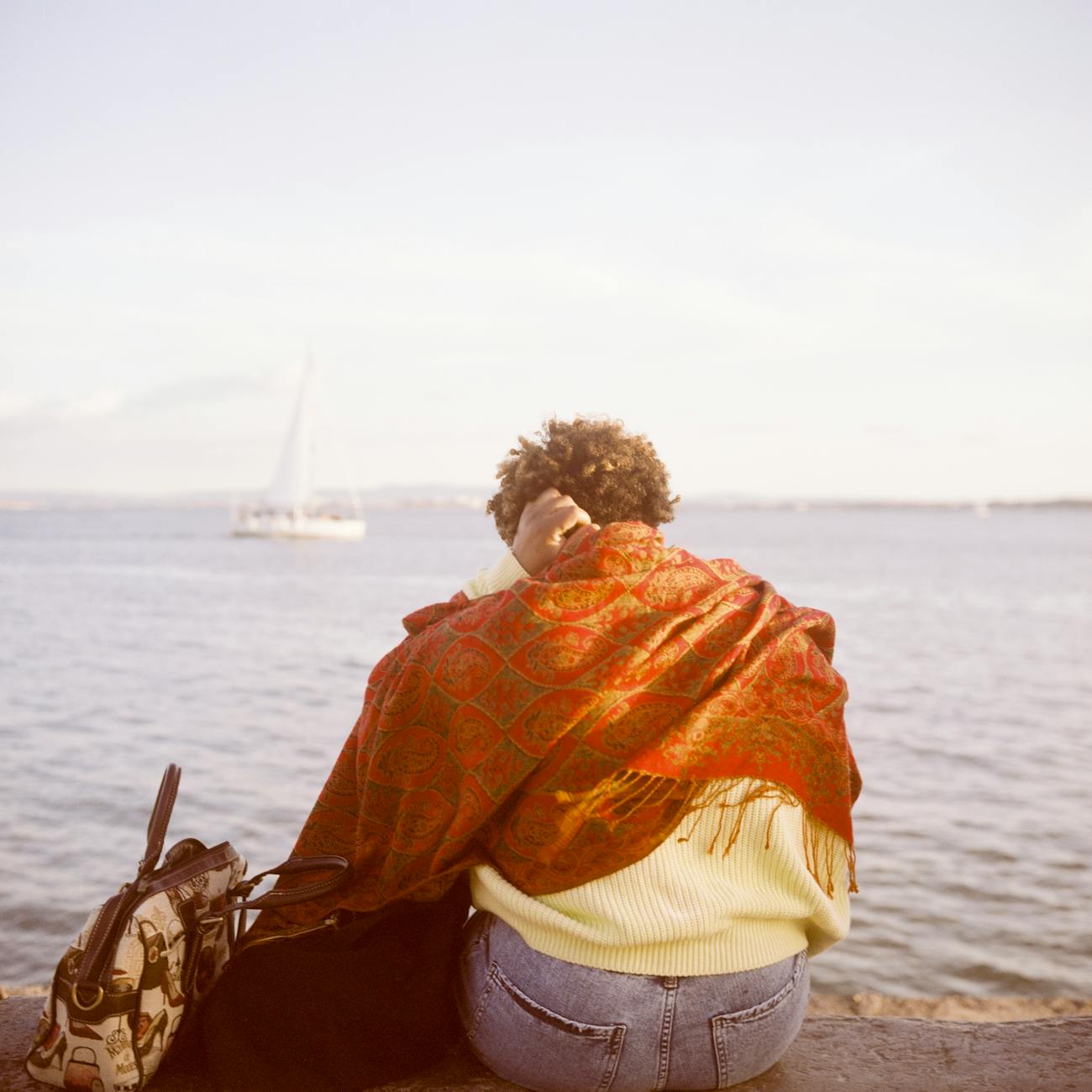 Self-Care Strategies