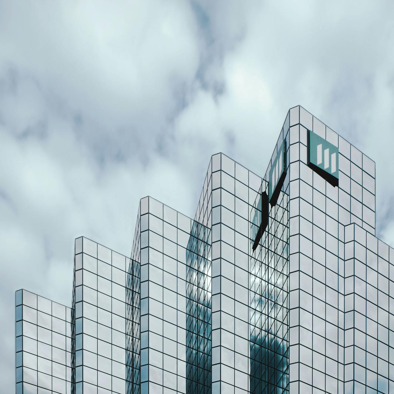 Cross-Border Mergers and Acquisitions  
