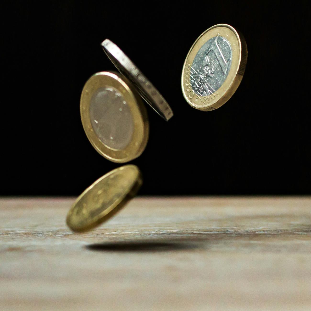 International Trade and Finance