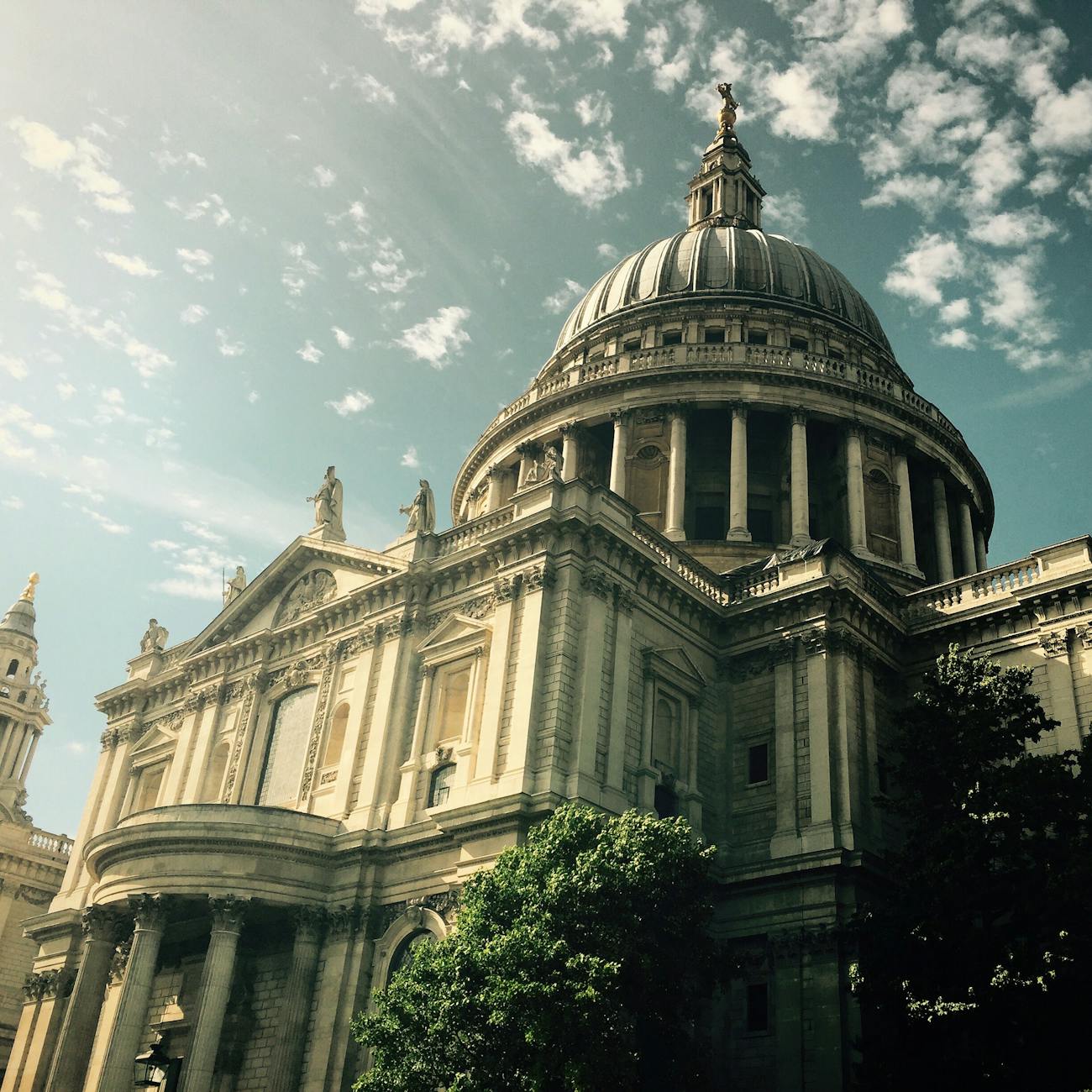 Appeals and Judicial Review