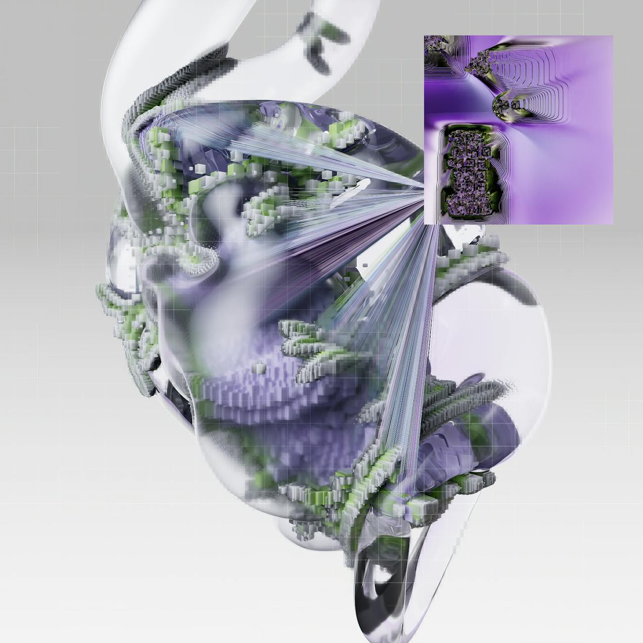 Virtual Reality and Augmented Reality in Physiotherapy Rehabilitation
