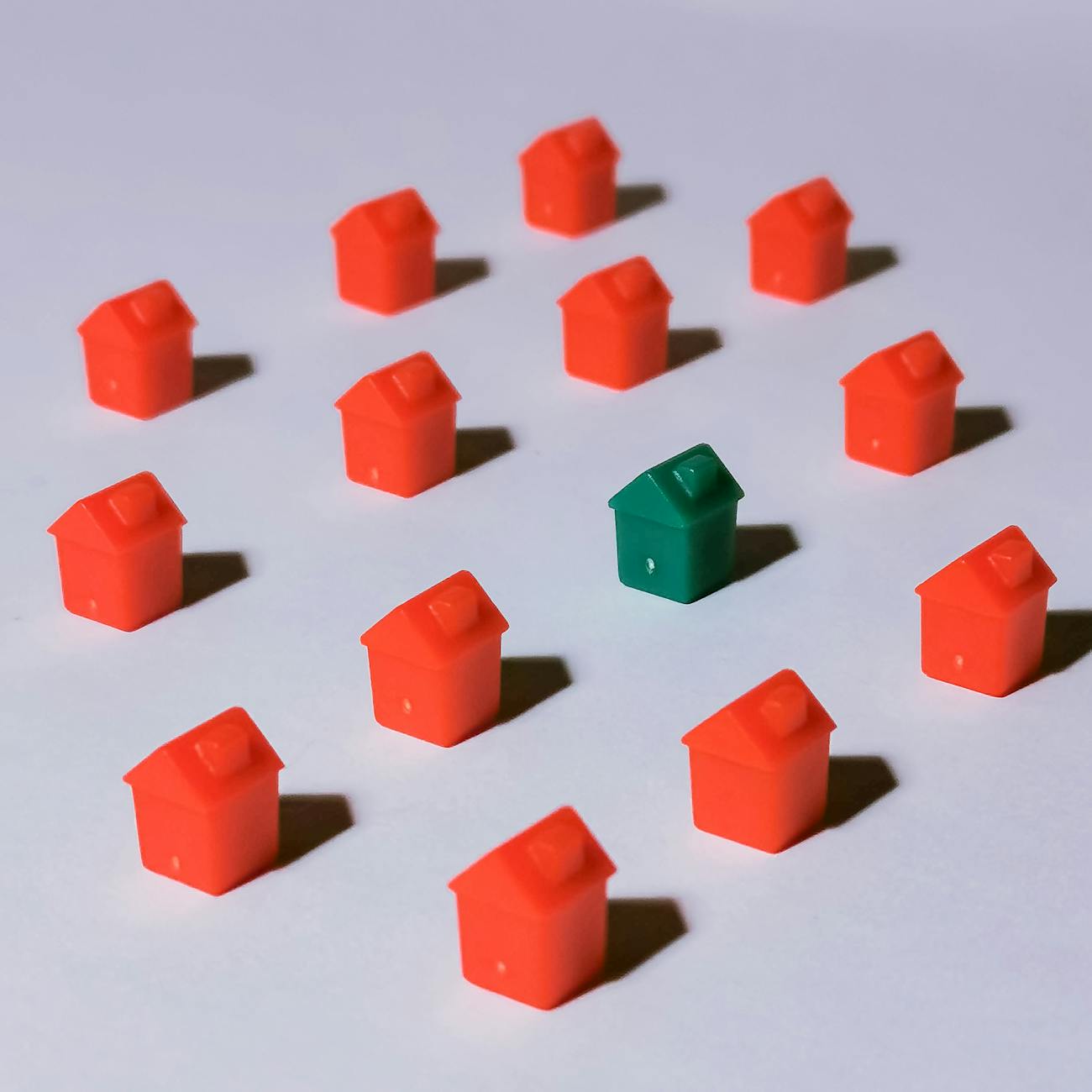 Cost Control Strategies