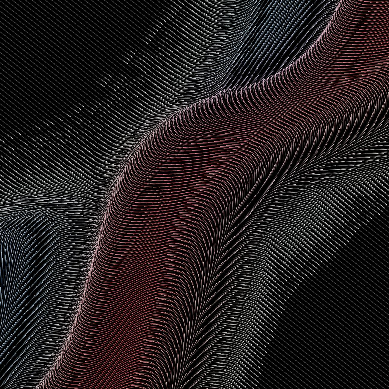 Algorithmic Execution Strategies
