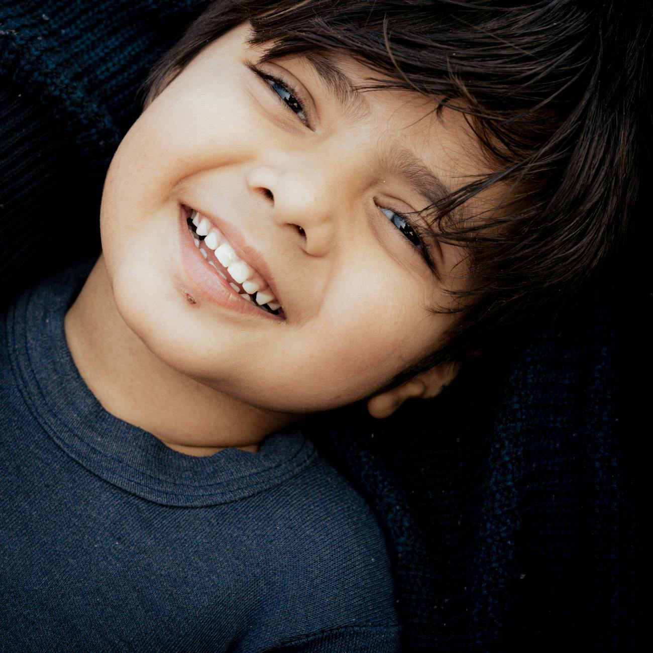 Occupational Therapy for Sensory Processing in Autism