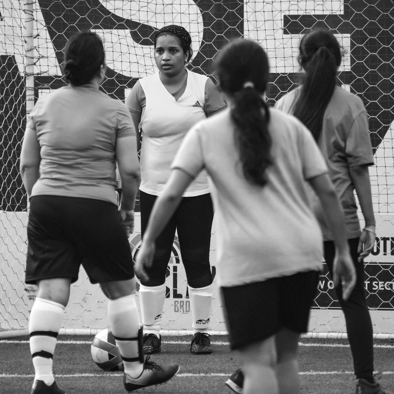 The role of imagery in CBT for athletes
