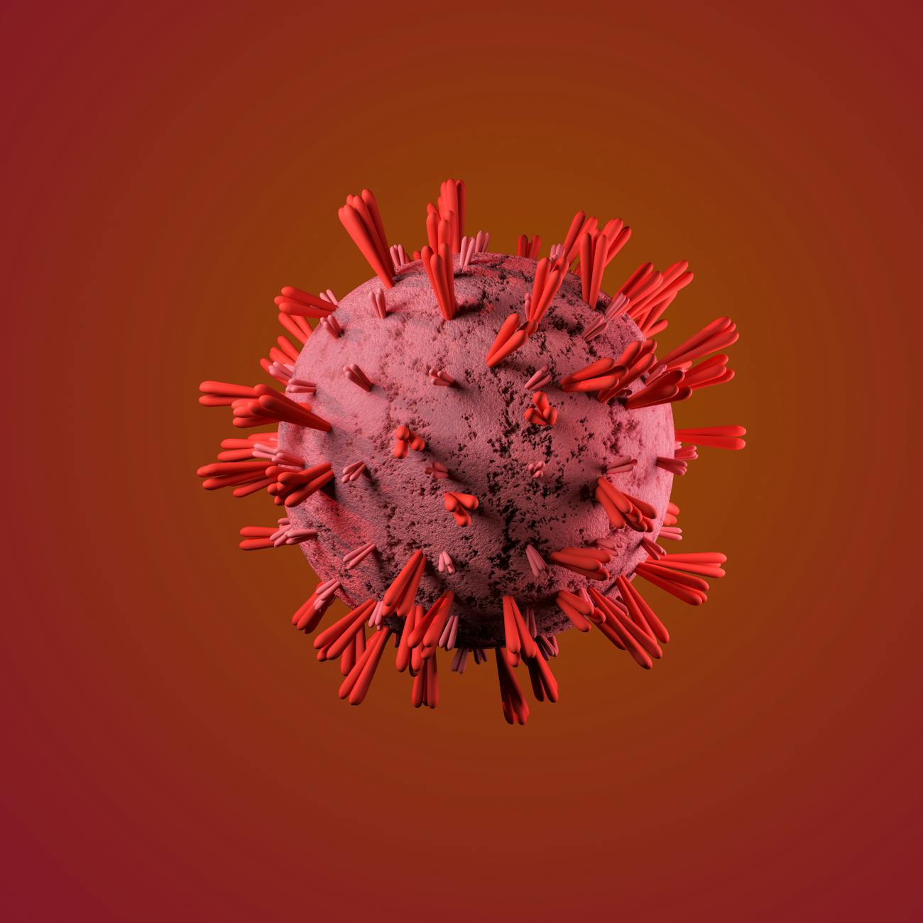 AI Applications in Disease Surveillance