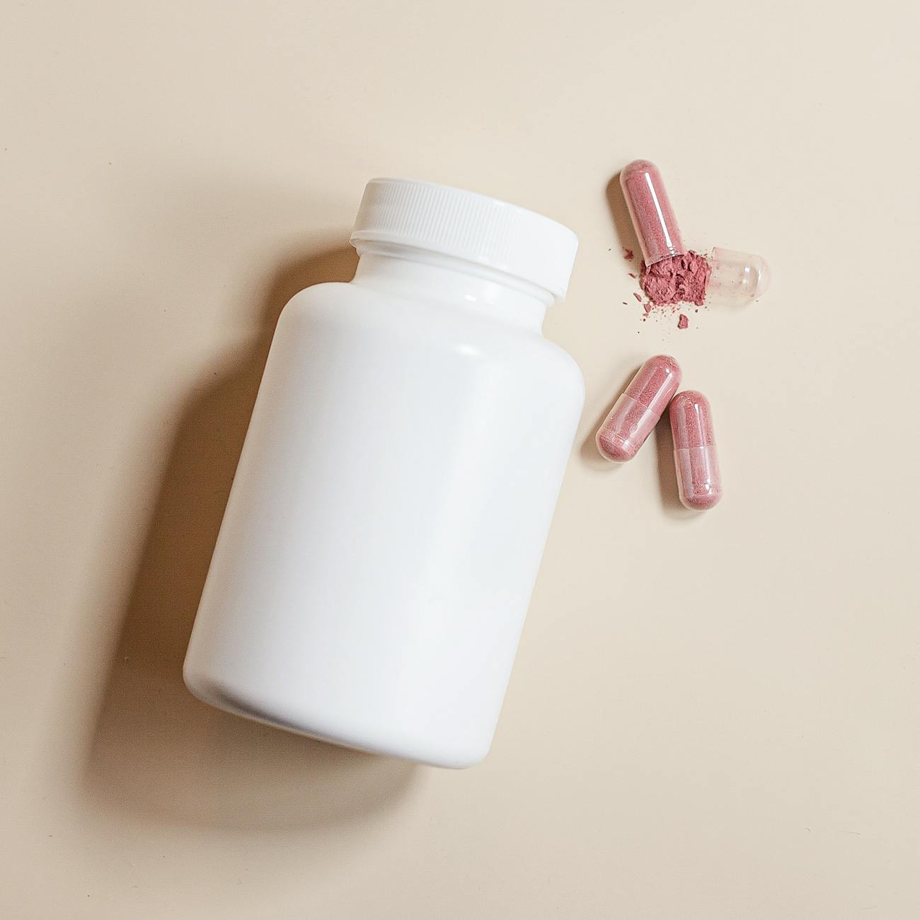 Regulations and Guidelines for Biopharmaceutical Packaging