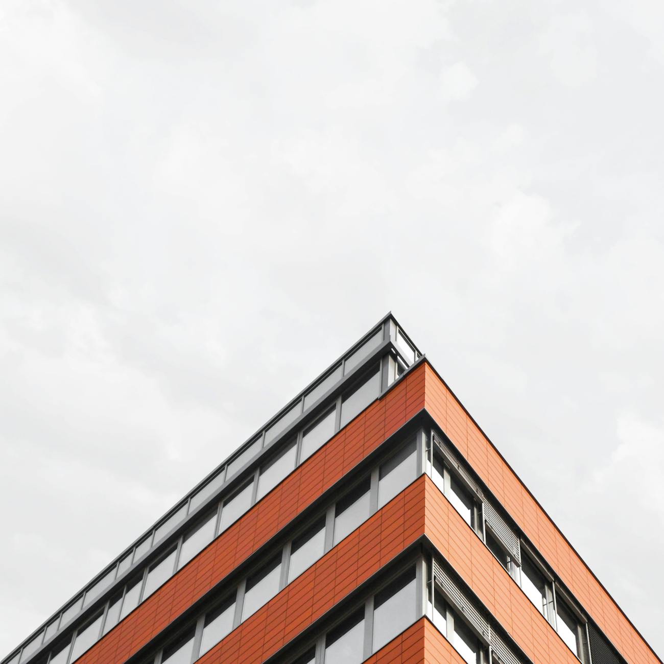 Sustainability Reporting and Corporate Disclosure.