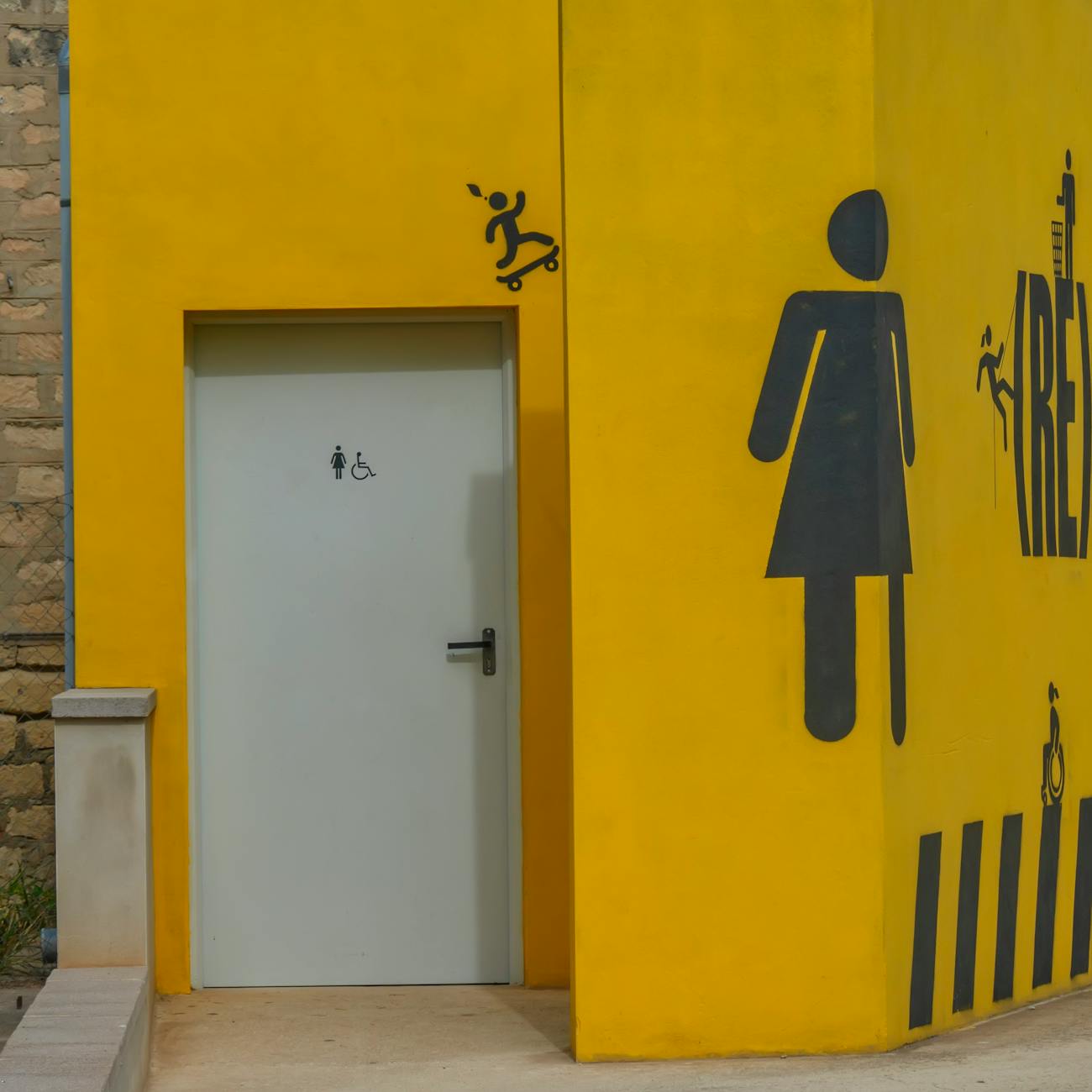 Legal and Regulatory Compliance in Facilities Management.