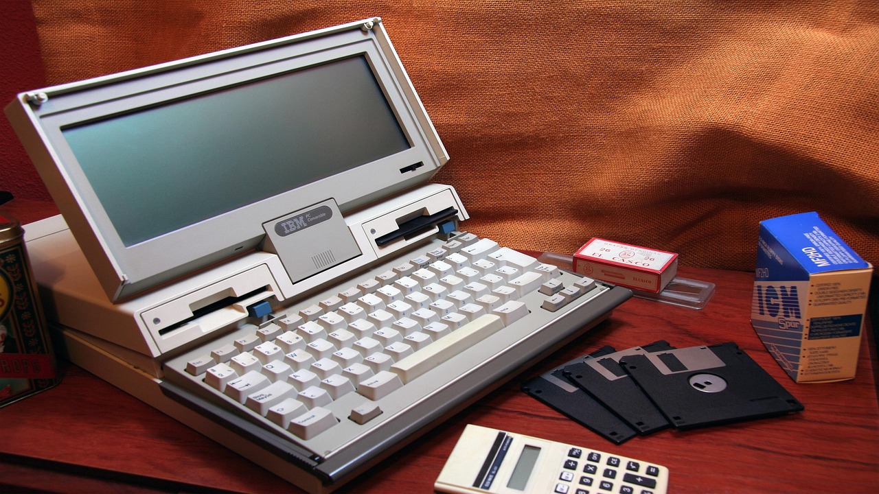 Work Order Management